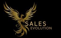 salesevolution.de